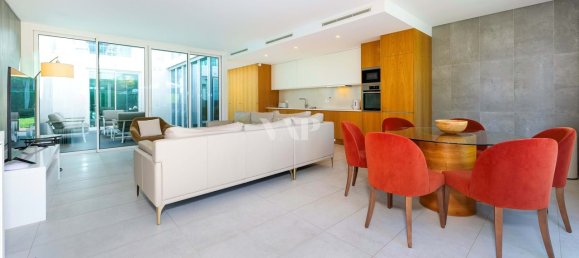 3 Schlafzimmer Haus in Quarteira, Portugal, Nr. 130950 8