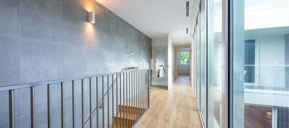 3 Schlafzimmer Haus in Quarteira, Portugal, Nr. 130950 20