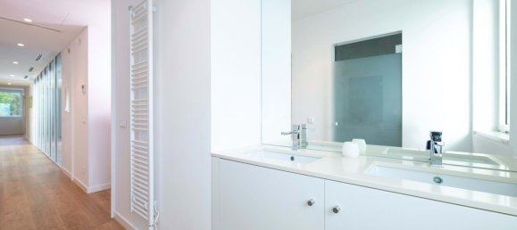 3 Schlafzimmer Haus in Quarteira, Portugal, Nr. 130950 25