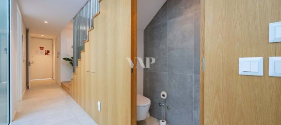 3 Schlafzimmer Haus in Quarteira, Portugal, Nr. 130950 11