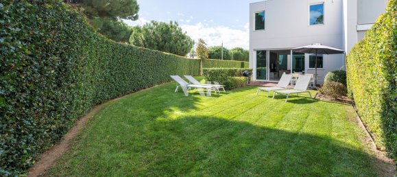 3 Schlafzimmer Haus in Quarteira, Portugal, Nr. 130950 34