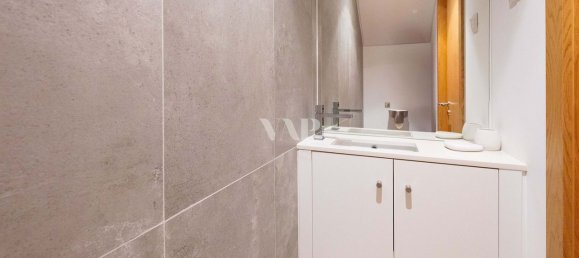 3 Schlafzimmer Haus in Quarteira, Portugal, Nr. 130950 31