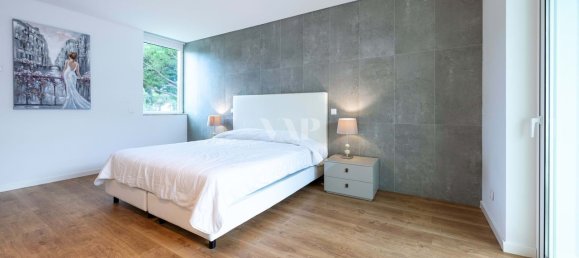 3 Schlafzimmer Haus in Quarteira, Portugal, Nr. 130950 28