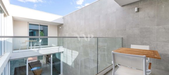 3 Schlafzimmer Haus in Quarteira, Portugal, Nr. 130950 32