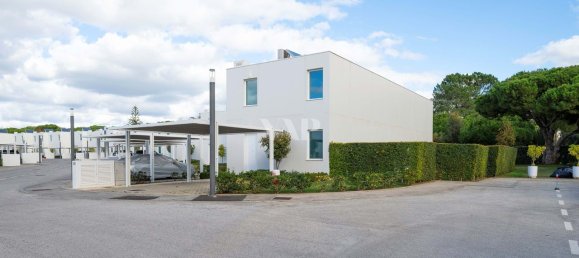 3 Schlafzimmer Haus in Quarteira, Portugal, Nr. 130950 38