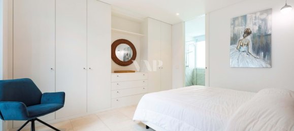 3 Schlafzimmer Haus in Quarteira, Portugal, Nr. 130950 14