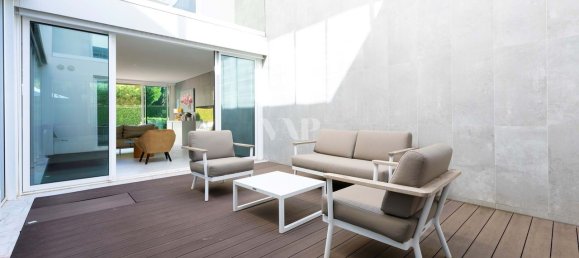 3 Schlafzimmer Haus in Quarteira, Portugal, Nr. 130950 17