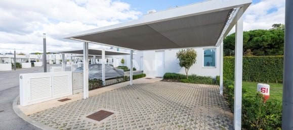 3 Schlafzimmer Haus in Quarteira, Portugal, Nr. 130950 35