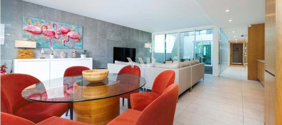 3 Schlafzimmer Haus in Quarteira, Portugal, Nr. 130950 6