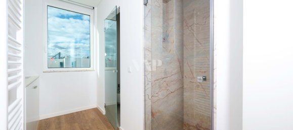 3 Schlafzimmer Haus in Quarteira, Portugal, Nr. 130950 23