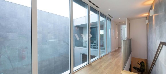 3 Schlafzimmer Haus in Quarteira, Portugal, Nr. 130950 26