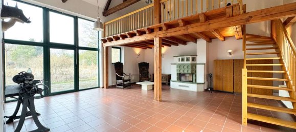 5 rooms Building in Dahme-Spreewald, Germany No. 275157 6