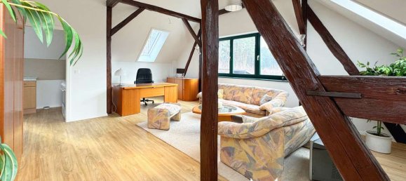 5 rooms Building in Dahme-Spreewald, Germany No. 275157 7