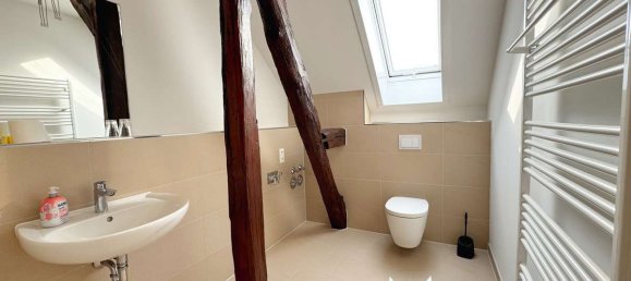 5 rooms Building in Dahme-Spreewald, Germany No. 275157 8