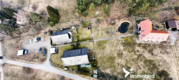 5 rooms Building in Dahme-Spreewald, Germany No. 275157 10