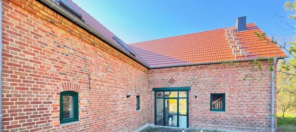 5 rooms Building in Dahme-Spreewald, Germany No. 275157 5