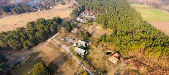 5 rooms Building in Dahme-Spreewald, Germany No. 275157 9