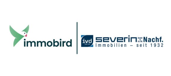 5 rooms Building in Dahme-Spreewald, Germany No. 275157 4