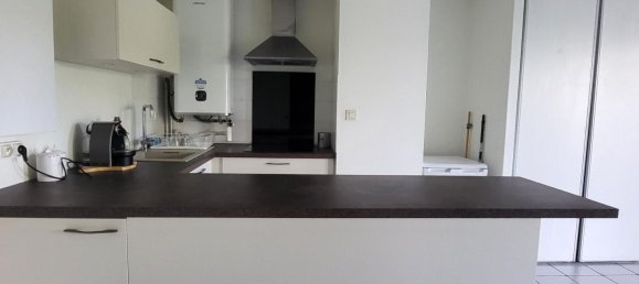 Studio in Toulouse, France No. 293611 4