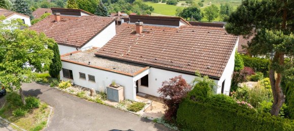 4 bedrooms House in Ulm, Germany No. 227789 15