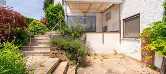 4 bedrooms House in Ulm, Germany No. 227789 2