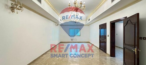 4 chambres Villa à Airport Road, UAE No. 38866 8