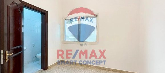 4 chambres Villa à Airport Road, UAE No. 38866 14