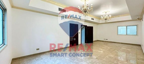 4 chambres Villa à Airport Road, UAE No. 38866 7