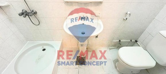 4 chambres Villa à Airport Road, UAE No. 38866 16