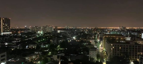 2 chambres Condo à Bangkok, Thailand No. 7097 4