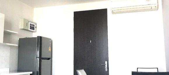 2 chambres Condo à Bangkok, Thailand No. 7097 7