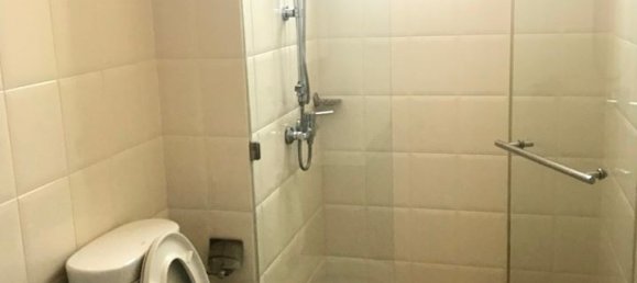 2 chambres Condo à Bangkok, Thailand No. 7097 2