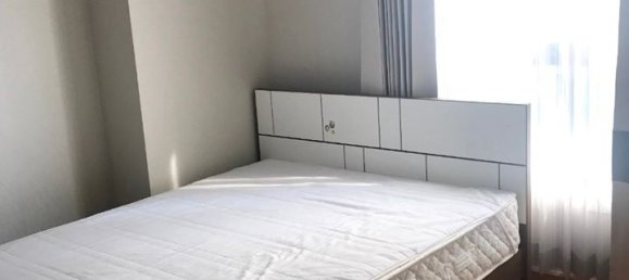 2 chambres Condo à Bangkok, Thailand No. 7097 6