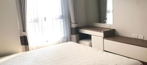 2 chambres Condo à Bangkok, Thailand No. 7097 5