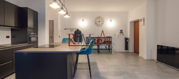 2-Zimmer Wohnung in Milan, Italy, Nr. 338154 5