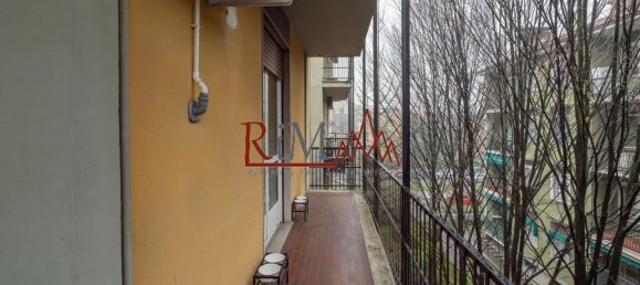 2-Zimmer Wohnung in Milan, Italy, Nr. 338154 24