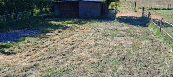  Parking in Gironde, France No. 336799 3