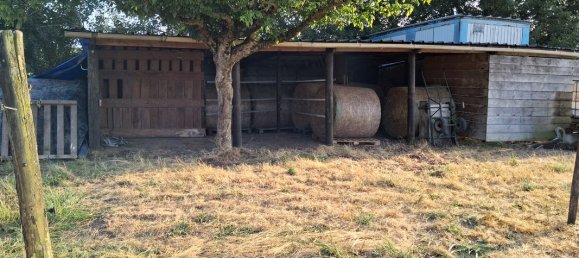  Parking in Gironde, France No. 336799 2