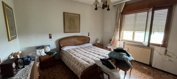 Дом с 12 комнатами в Каварцере, Италия № 278165 8