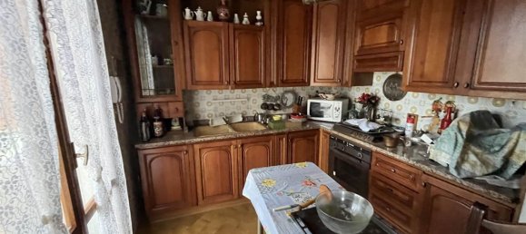 Дом с 12 комнатами в Каварцере, Италия № 278165 7