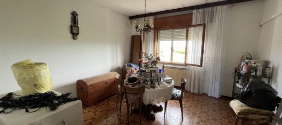 Дом с 12 комнатами в Каварцере, Италия № 278165 9