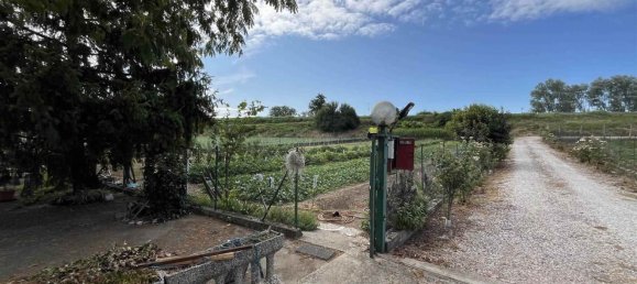 Дом с 12 комнатами в Каварцере, Италия № 278165 14