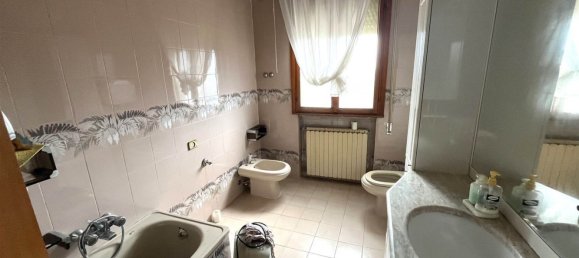 Дом с 12 комнатами в Каварцере, Италия № 278165 11