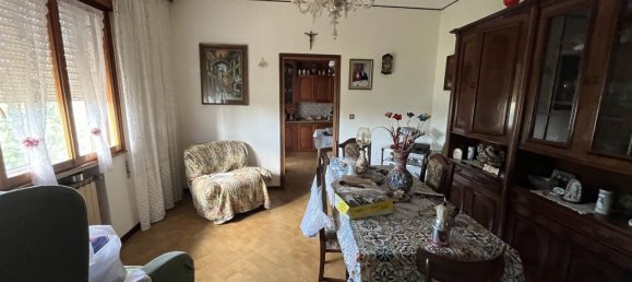 Дом с 12 комнатами в Каварцере, Италия № 278165 6