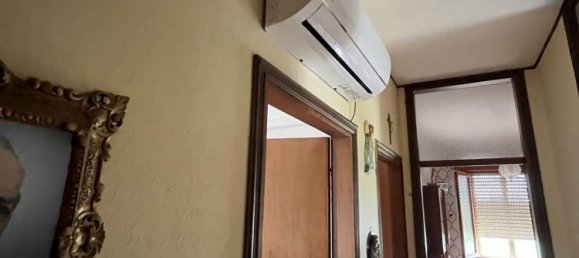 Дом с 12 комнатами в Каварцере, Италия № 278165 13