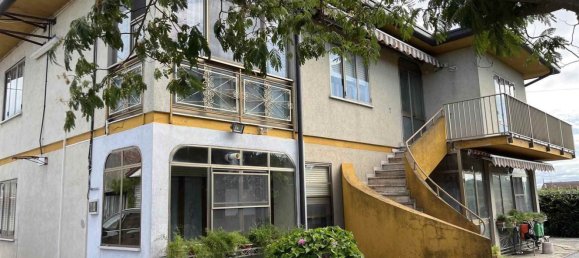 Дом с 12 комнатами в Каварцере, Италия № 278165 2