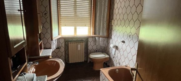 Дом с 12 комнатами в Каварцере, Италия № 278165 12