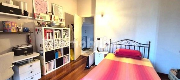 9 غرف نوم فيلا في Erbusco, Italy رقم 264556 3