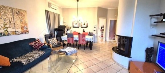 9 غرف نوم فيلا في Erbusco, Italy رقم 264556 8