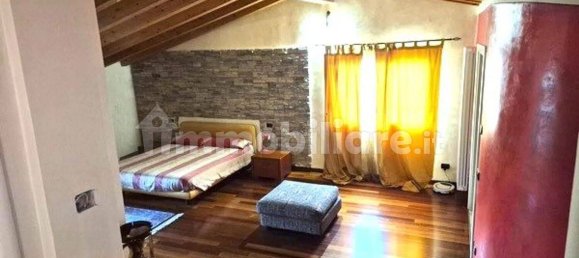 9 غرف نوم فيلا في Erbusco, Italy رقم 264556 15